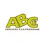 ABC Services à la personne