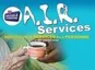 A.I.R. Services