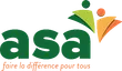 ASA