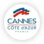 Cannes Côte d’Azur