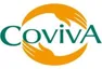 Coviva