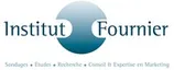Institut Fournier