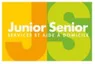 Junior Senior