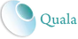 Quala