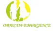 Objectif Émergence