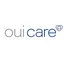 Ouicare