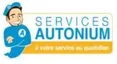 Services Autonium