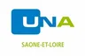 UNA Saône-et-Loire